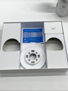 Google Nest GA02411-US Security Camera with Floodlight Outdoor Night Vision