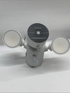 Google Nest GA02411-US Security Camera with Floodlight Outdoor Night Vision