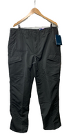 Propper Women’s EdgeTec Tactical Pant Lightweight Ripstop with Pockets 16R Black