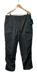 Propper Women’s EdgeTec Tactical Pant Lightweight Ripstop with Pockets 16R Black