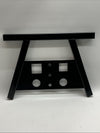 Ladder Stabilizer, Extension Ladder Stabilizer for Roof Wall Standoff Ladder