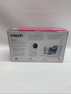 VTech 346700 Pan & Tilt Baby Video Monitor/Nursery Camera Advanced HQ Max White