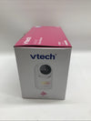 VTech 346700 Pan & Tilt Baby Video Monitor/Nursery Camera Advanced HQ Max White