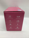 VTech 346700 Pan & Tilt Baby Video Monitor/Nursery Camera Advanced HQ Max White