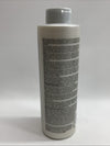 Joico Defy Damage Protective Conditioner Strengthen Bonds & Preserve 33.8 oz