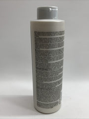 Joico Defy Damage Protective Conditioner Strengthen Bonds & Preserve 33.8 oz