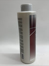 Joico Defy Damage Protective Conditioner Strengthen Bonds & Preserve 33.8 oz