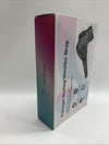 Electric Heating Shoulder Wrap Vibration Massager Heated Knee Support PainRelief
