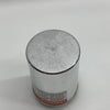 VEXUNGA 45/5 uF 45+5 MFD 370V or 440V Dual Run Start Round A/C Capacitor 2 PACK