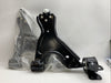 Front Lower Control Arm w/Ball Joint for Chevy Traverse 2009-2017, GMC Acadia