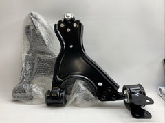Front Lower Control Arm w/Ball Joint for Chevy Traverse 2009-2017, GMC Acadia