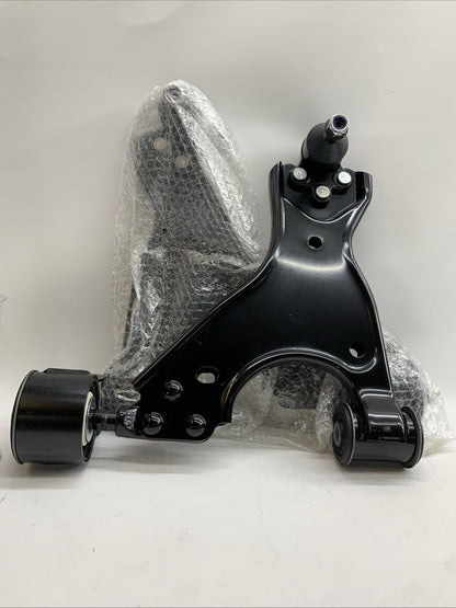 Front Lower Control Arm w/Ball Joint for Chevy Traverse 2009-2017, GMC Acadia
