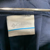 Columbia Men's Tech Trail Utility Hiking Short Active Fit with Pockets Sz 38W 7L