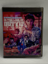 In the Line of Duty III [New Blu-ray]  88 Filtms Cynthia Khan - USED - LIKE NEW
