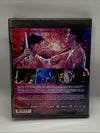 In the Line of Duty III [New Blu-ray]  88 Filtms Cynthia Khan - USED - LIKE NEW