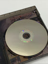 In the Line of Duty III [New Blu-ray]  88 Filtms Cynthia Khan - USED - LIKE NEW