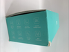 NETVUE Birdfy Cam & Solar Panel FHD Camera for Birdwatching Motion Detection