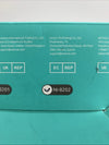 NETVUE Birdfy Cam & Solar Panel FHD Camera for Birdwatching Motion Detection