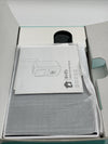 NETVUE Birdfy Cam & Solar Panel FHD Camera for Birdwatching Motion Detection