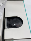 NETVUE Birdfy Cam & Solar Panel FHD Camera for Birdwatching Motion Detection