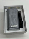 Baseus Docking Station, 11 in 1 Laptop Docking Station with 2 HDMI&DP, 3 USBA/C