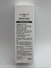 Carslan Sheer Liquid Foundation W/ Hydrating Serum 24H Lasting P02 Classic Ivory