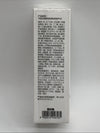 Carslan Sheer Liquid Foundation W/ Hydrating Serum 24H Lasting P02 Classic Ivory