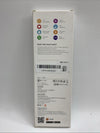 IDW13 Smart Wrist Watch, Answer/Dial Call & Alexa Built-in, 1.8