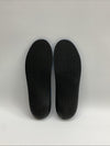 Walk Hero Medical Orthotic Insoles Men’s 5-5.5 | W 7-7.5 Blue for Work Boot/Shoe