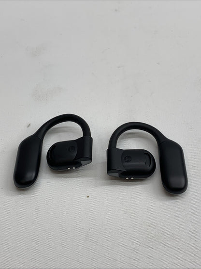 144 Languages Translation Earphone Smart Voice Translator for Travel Business