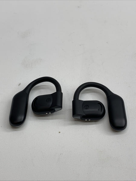 144 Languages Translation Earphone Smart Voice Translator for Travel Business