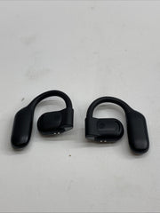 144 Languages Translation Earphone Smart Voice Translator for Travel Business
