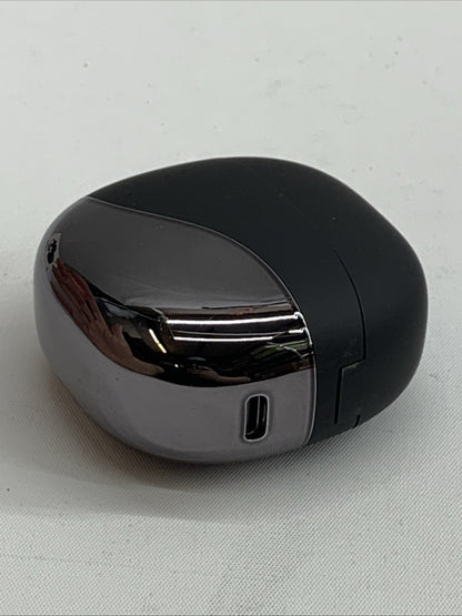 144 Languages Translation Earphone Smart Voice Translator for Travel Business