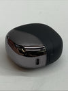 144 Languages Translation Earphone Smart Voice Translator for Travel Business