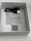 144 Languages Translation Earphone Smart Voice Translator for Travel Business