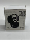 144 Languages Translation Earphone Smart Voice Translator for Travel Business