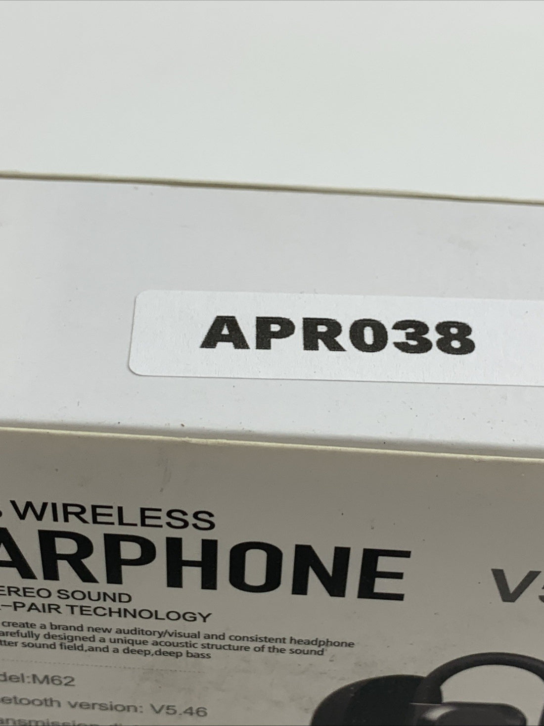 144 Languages Translation Earphone Smart Voice Translator for Travel Business