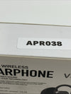 144 Languages Translation Earphone Smart Voice Translator for Travel Business
