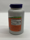 Now Foods Spirulina Certified ORGANIC 500mg 500Tabs Super Green Nutrient 5/20/28