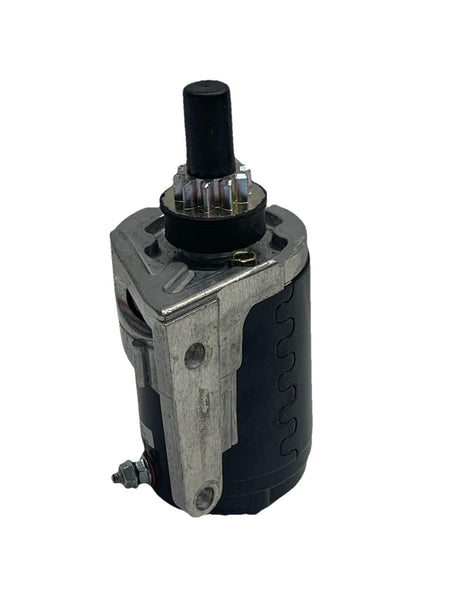 For Kohler 45-098-10-S 12V Electric Starter 10 Teeth Fits K241 K321 OEM/ P