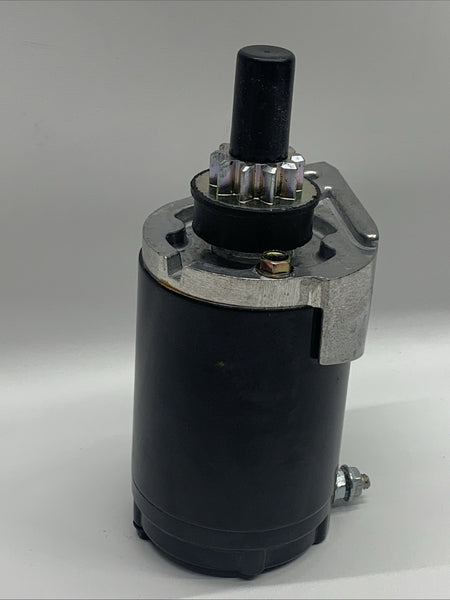 For Kohler 45-098-10-S 12V Electric Starter 10 Teeth Fits K241 K321 OEM/ P