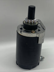 For Kohler 45-098-10-S 12V Electric Starter 10 Teeth Fits K241 K321 OEM/ P
