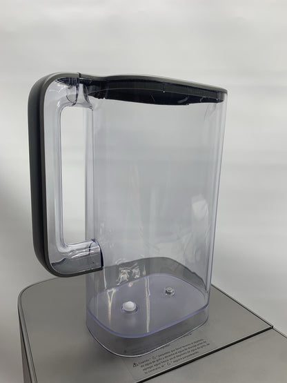 PHILIPS Reverse Osmosis Water Dispenser Filter Countertop ADD6928 Cold & Hot