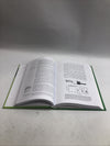 Biomedical Nanotechnology Book : Methods and Protocols by Sarah Hurst Petrosko