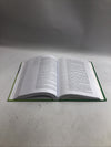 Biomedical Nanotechnology Book : Methods and Protocols by Sarah Hurst Petrosko