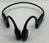 Bone Conduction Open Ear Headphones With Mic, Premium Speaker Bluetooth Earphone