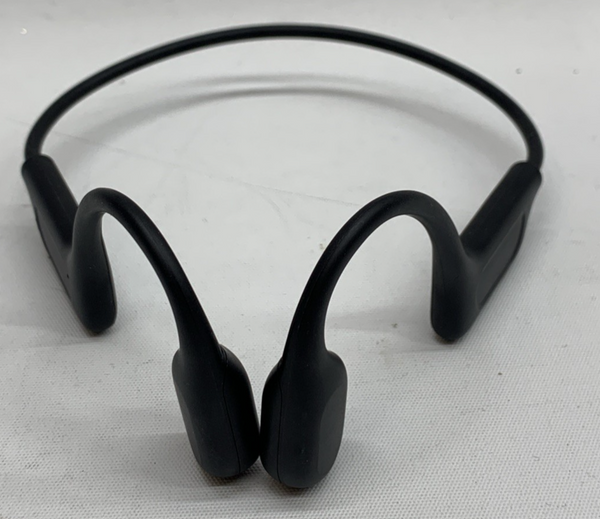 Bone Conduction Open Ear Headphones With Mic, Premium Speaker Bluetooth Earphone