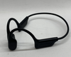 Bone Conduction Open Ear Headphones With Mic, Premium Speaker Bluetooth Earphone