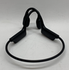 Bone Conduction Open Ear Headphones With Mic, Premium Speaker Bluetooth Earphone
