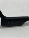 Bone Conduction Open Ear Headphones With Mic, Premium Speaker Bluetooth Earphone